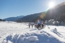 43. Dolomitenlauf Dolomiten-Classicrace 42km / 21km CL Obertilliach / WORLDLOPPET_20