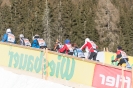 43. Dolomitenlauf Dolomiten-Classicrace 42km / 21km CL Obertilliach / WORLDLOPPET_21