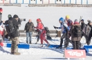 43. Dolomitenlauf Dolomiten-Classicrace 42km / 21km CL Obertilliach / WORLDLOPPET_22