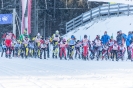 43. Dolomitenlauf Dolomiten-Classicrace 42km / 21km CL Obertilliach / WORLDLOPPET_23