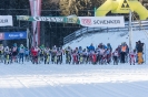 43. Dolomitenlauf Dolomiten-Classicrace 42km / 21km CL Obertilliach / WORLDLOPPET_24