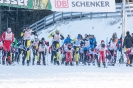 43. Dolomitenlauf Dolomiten-Classicrace 42km / 21km CL Obertilliach / WORLDLOPPET_25