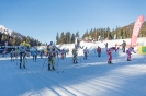 43. Dolomitenlauf Dolomiten-Classicrace 42km / 21km CL Obertilliach / WORLDLOPPET_26