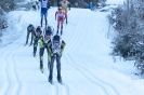 43. Dolomitenlauf Dolomiten-Classicrace 42km / 21km CL Obertilliach / WORLDLOPPET_27