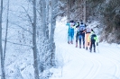 43. Dolomitenlauf Dolomiten-Classicrace 42km / 21km CL Obertilliach / WORLDLOPPET_28