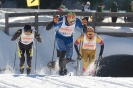 43. Dolomitenlauf Dolomiten-Classicrace 42km / 21km CL Obertilliach / WORLDLOPPET_29