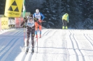 43. Dolomitenlauf Dolomiten-Classicrace 42km / 21km CL Obertilliach / WORLDLOPPET_30