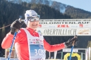 43. Dolomitenlauf Dolomiten-Classicrace 42km / 21km CL Obertilliach / WORLDLOPPET_32