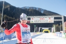 43. Dolomitenlauf Dolomiten-Classicrace 42km / 21km CL Obertilliach / WORLDLOPPET_33