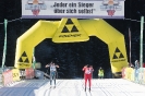 43. Dolomitenlauf Dolomiten-Classicrace 42km / 21km CL Obertilliach / WORLDLOPPET_34
