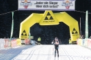43. Dolomitenlauf Dolomiten-Classicrace 42km / 21km CL Obertilliach / WORLDLOPPET_37
