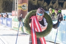 43. Dolomitenlauf Dolomiten-Classicrace 42km / 21km CL Obertilliach / WORLDLOPPET_38