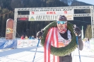 43. Dolomitenlauf Dolomiten-Classicrace 42km / 21km CL Obertilliach / WORLDLOPPET