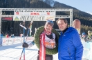 43. Dolomitenlauf Dolomiten-Classicrace 42km / 21km CL Obertilliach / WORLDLOPPET_40