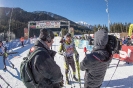 43. Dolomitenlauf Dolomiten-Classicrace 42km / 21km CL Obertilliach / WORLDLOPPET_41