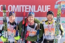 43. Dolomitenlauf Dolomiten-Classicrace 42km / 21km CL Obertilliach / WORLDLOPPET_43