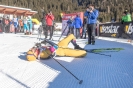 43. Dolomitenlauf Dolomiten-Classicrace 42km / 21km CL Obertilliach / WORLDLOPPET_46
