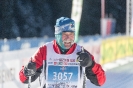 43. Dolomitenlauf Dolomiten-Classicrace 42km / 21km CL Obertilliach / WORLDLOPPET_47