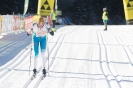 43. Dolomitenlauf Dolomiten-Classicrace 42km / 21km CL Obertilliach / WORLDLOPPET_49