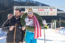 43. Dolomitenlauf Dolomiten-Classicrace 42km / 21km CL Obertilliach / WORLDLOPPET_50