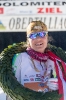 43. Dolomitenlauf Dolomiten-Classicrace 42km / 21km CL Obertilliach / WORLDLOPPET