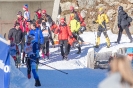 43. Dolomitenlauf Dolomiten-Classicrace 42km / 21km CL Obertilliach / WORLDLOPPET_5