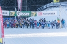 43. Dolomitenlauf Dolomiten-Classicrace 42km / 21km CL Obertilliach / WORLDLOPPET_7