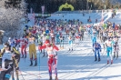 43. Dolomitenlauf Dolomiten-Classicrace 42km / 21km CL Obertilliach / WORLDLOPPET_8