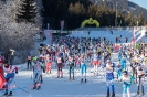 43. Dolomitenlauf Dolomiten-Classicrace 42km / 21km CL Obertilliach / WORLDLOPPET_9