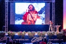 4. Austria Skitourenfestival Eröffnung mit Vortrag von Extrembergsteiger Hans Kammerlander 
