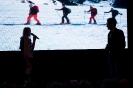 4. Austria Skitourenfestival Filmvorführung Heimschnee im Stadtsaal lienz (28.1.2017)_1