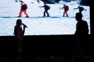 4. Austria Skitourenfestival Filmvorführung Heimschnee im Stadtsaal lienz (28.1.2017)