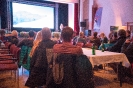 4. Austria Skitourenfestival Filmvorführung Heimschnee im Stadtsaal lienz (28.1.2017)