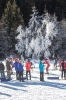 43. Dolomitenlauf in Obertilliach _11