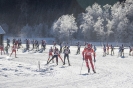 43. Dolomitenlauf in Obertilliach _13