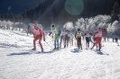 43. Dolomitenlauf in Obertilliach _15