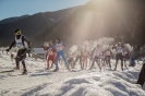 43. Dolomitenlauf in Obertilliach _21