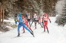 43. Dolomitenlauf in Obertilliach _24