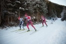 43. Dolomitenlauf in Obertilliach _25