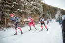 43. Dolomitenlauf in Obertilliach _26