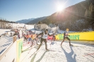 43. Dolomitenlauf in Obertilliach _2