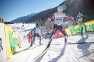 43. Dolomitenlauf in Obertilliach _31