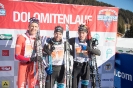 43. Dolomitenlauf in Obertilliach _46