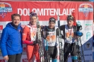 43. Dolomitenlauf in Obertilliach _47