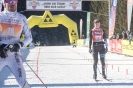 43. Dolomitenlauf in Obertilliach _48