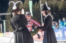 43. Dolomitenlauf in Obertilliach _49