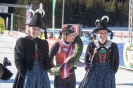 43. Dolomitenlauf in Obertilliach _50