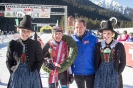 43. Dolomitenlauf in Obertilliach _51