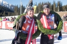 43. Dolomitenlauf in Obertilliach _52