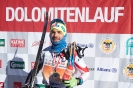 43. Dolomitenlauf in Obertilliach _53